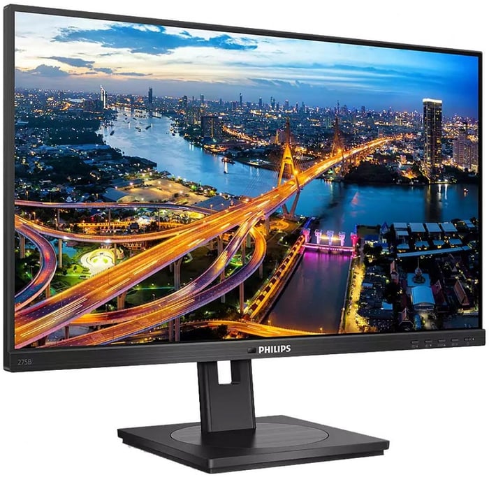 Монітор PHILIPS 27" 275B1/00 | Фото 3