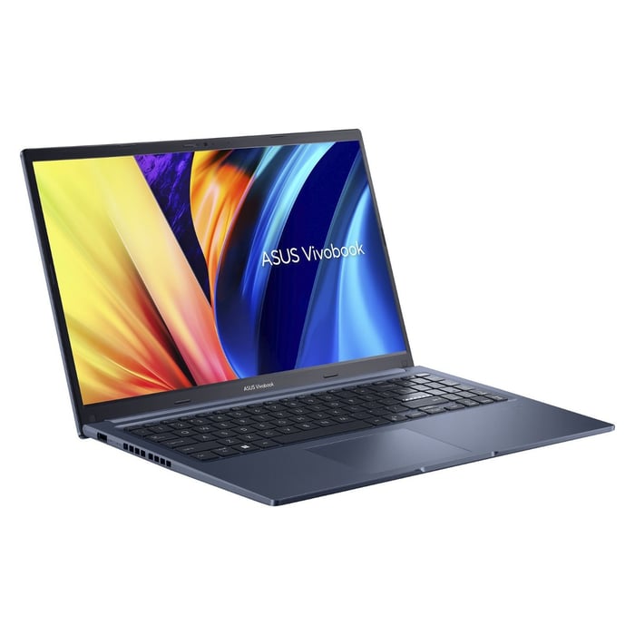 ASUS M1502YA-BQ112 (90NB0X21-M00AF0) | Фото 3