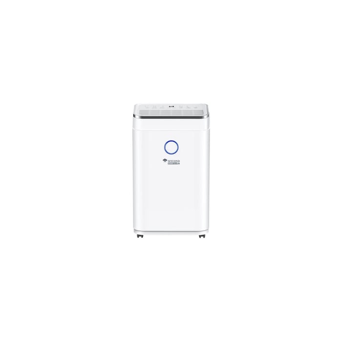 Осушувач повітря MYCOND Roomer Smart 25 (ROOMER_SMART_25) | Фото 3