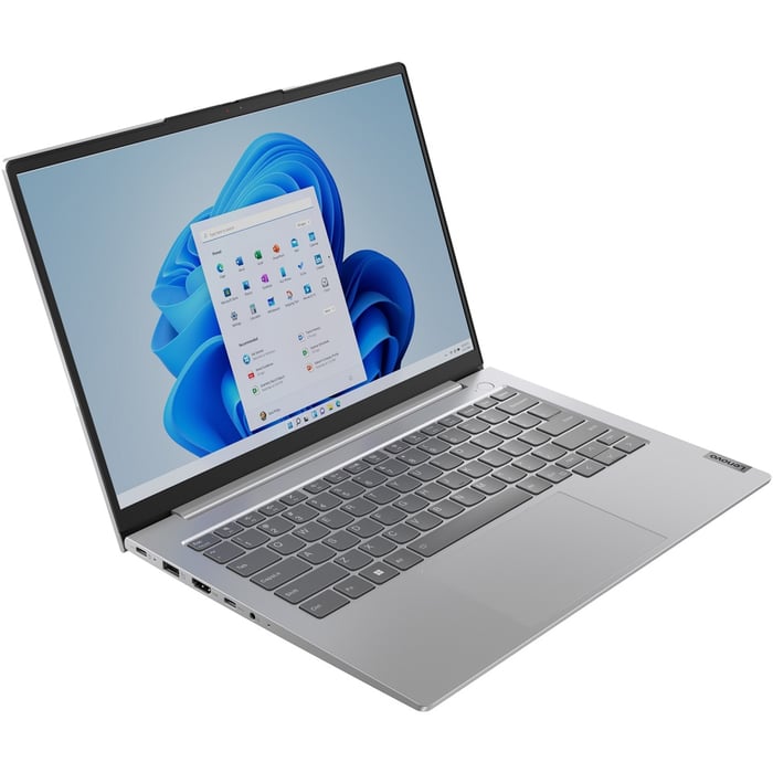 Ноутбук LENOVO ThinkBook 14 G7 ARP (21MV0018RA) | Фото 3