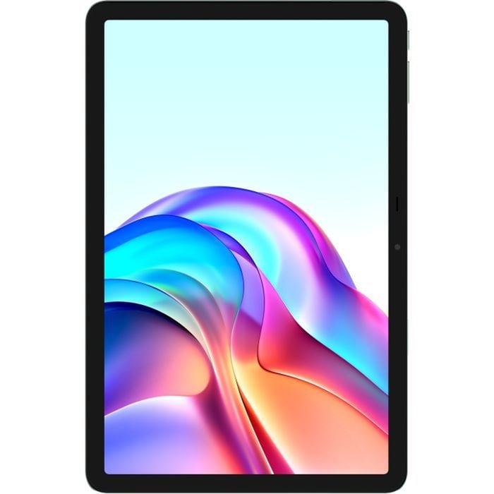Планшет TECNO MEGAPAD 11 (T1101) 10.95" 8ГБ, 256ГБ, LTE, Vitality Green | Фото 3