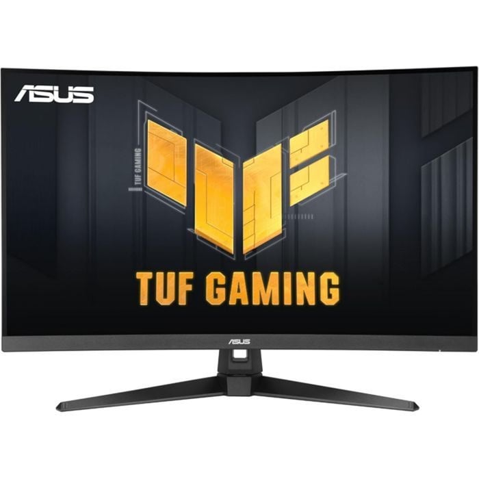 Монітор ASUS VG32WQ3B (90LM0AP1-B01171) | Фото 2