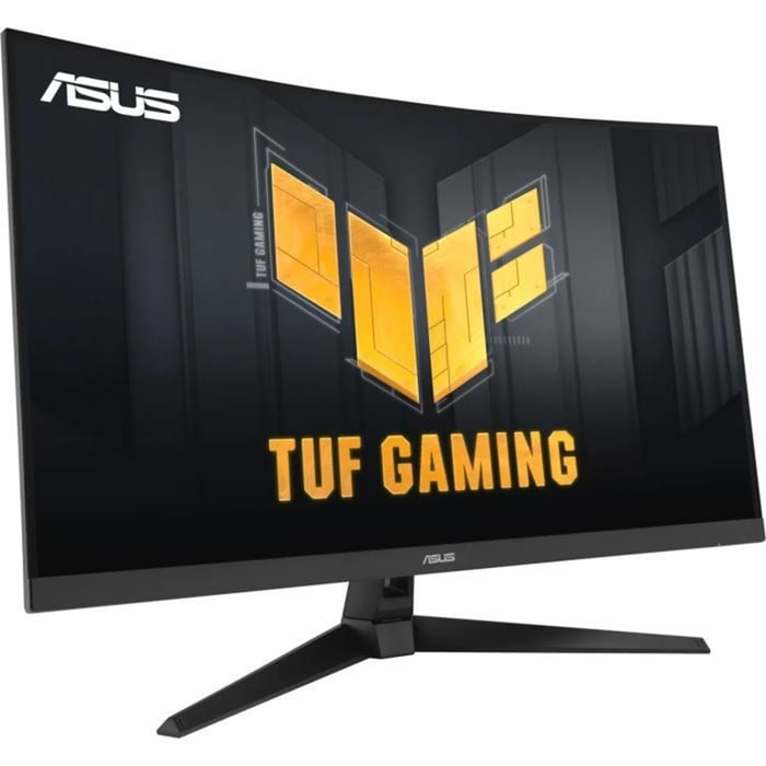 Монітор ASUS VG32WQ3B (90LM0AP1-B01171) | Фото 3
