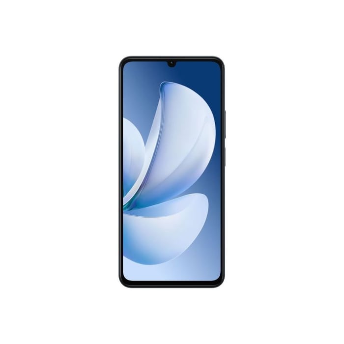 Смартфон Realme Note 70 4/128Gb (чорний) | Фото 3