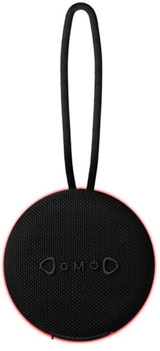 Defender Enjoy 40 7Вт, Magnet/BT/IPX4/FM/TF/TWS, black (65141) | Фото 2