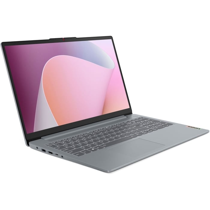 Ноутбук LENOVO IPS3-15AMN8 R5-7520U (82XQ00X3RA) | Фото 3