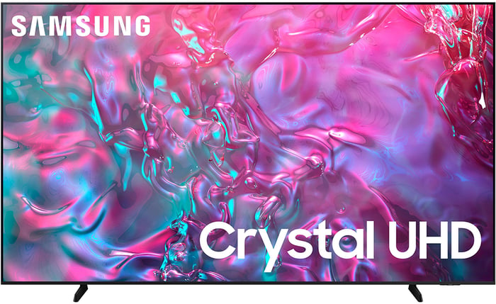 Телевізор Samsung UE98DU9002UXUA | Фото 3