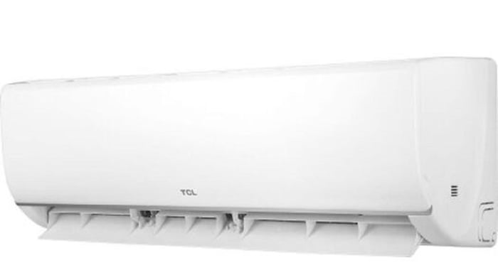 Кондиционер TCL TAC-12CHSA/VB MIRACLE VB Inverter Wi-Fi Ready | Фото 3