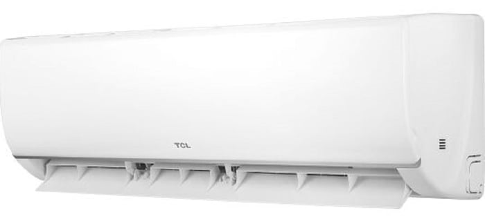 Кондиціонер TCL TAC-18CHSA/VB MIRACLE VB ON/OFF | Фото 3