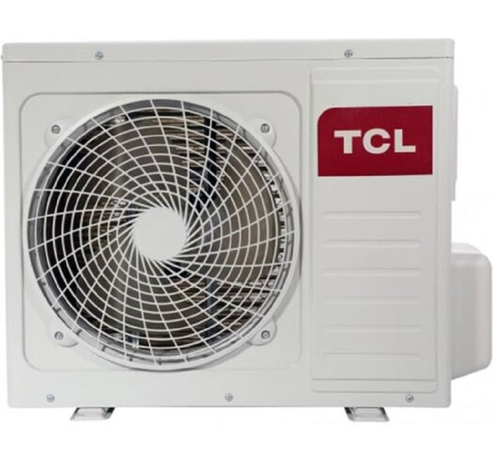 Кондиціонер TCL TAC-24CHSA/VB | Фото 3
