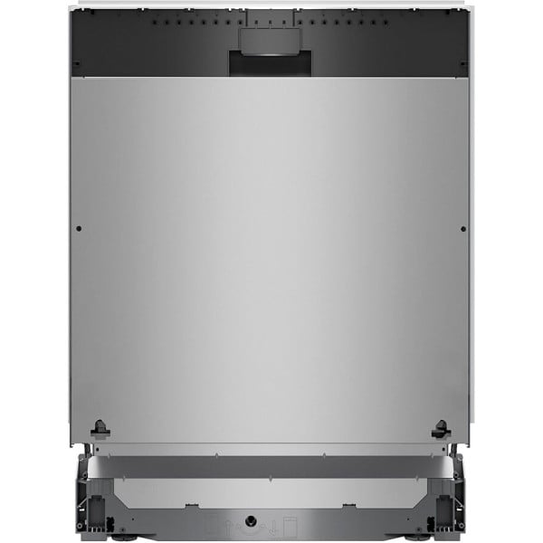 Посудомоечные машины Bosch SMV4HCX19E | Фото 3