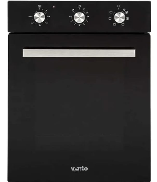 Духовка Ventolux OSAKA 6 MT (BKX) | Фото 2