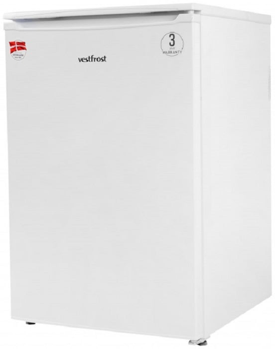 Морозильна камера VESTFROST CMF103W | Фото 3