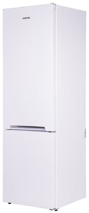 Холодильник VESTFROST CW 286 SW | Фото 3