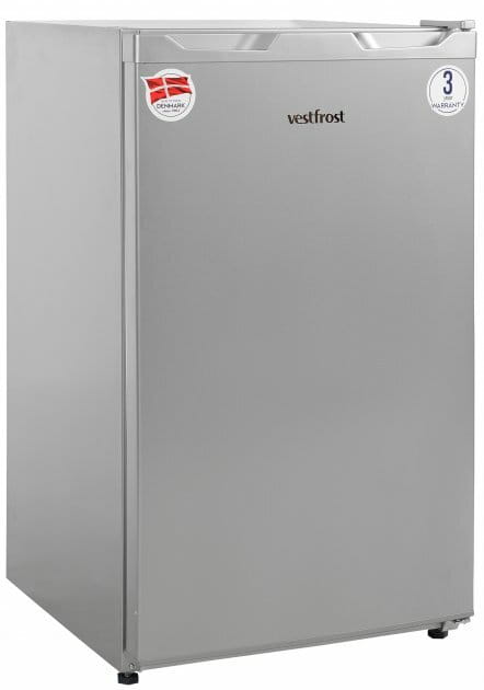 Холодильник VESTFROST VD 142 RS | Фото 3