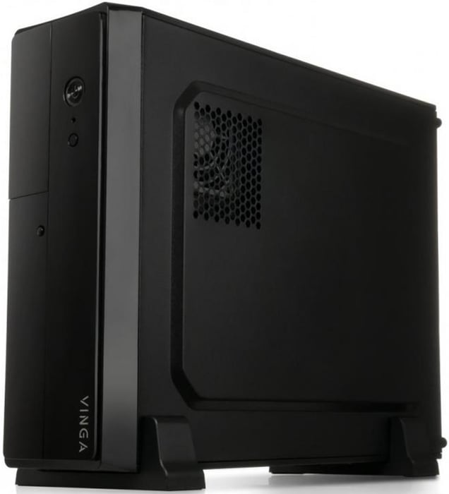 Системний блок Настільний комп`ютер VINGA Advanced A1669 (IPM8INT.A1669) | Фото 3