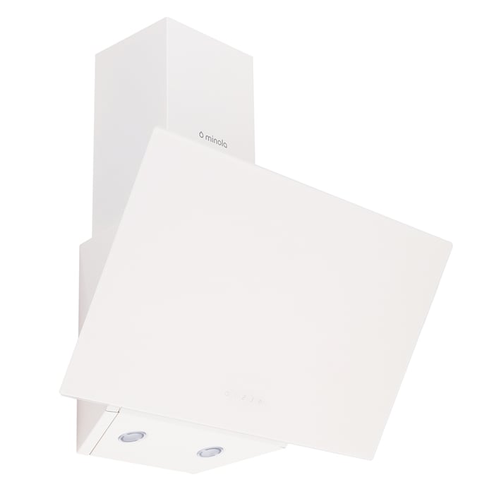 Встраиваемая вытяжка Minola HVS 6242 IV 700 LED | Фото 3