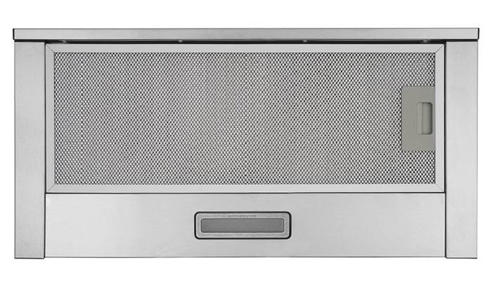 Встраиваемая вытяжка Minola HTL 6714 I 1100 LED | Фото 3