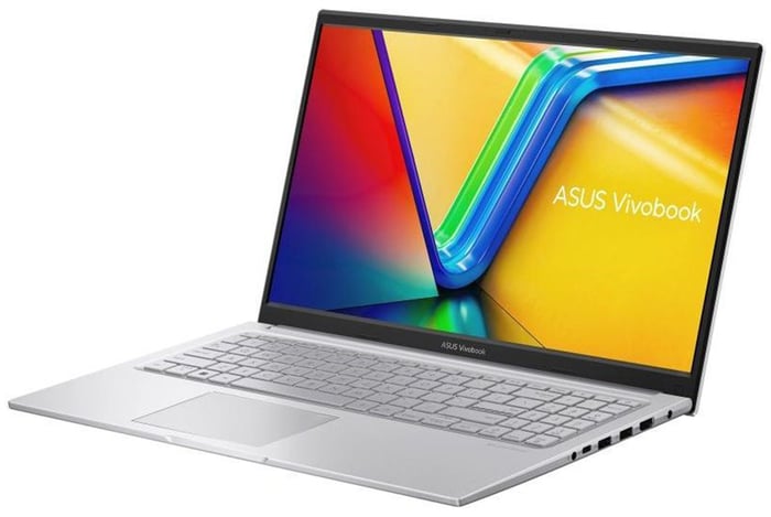 Ноутбук ASUS Vivobook 15 X1504VA-BQ151 (90NB10J2-M00J10) | Фото 3