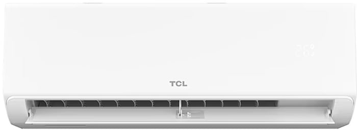 TCL TAC-09CHSD/TPH21IF Inverter R32 WI-FI | Фото 2