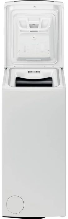 Стиральная машина Whirlpool AWE 66710 | Фото 3