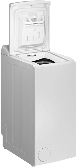 Стиральная машина Whirlpool TDLR55020SUA | Фото 3