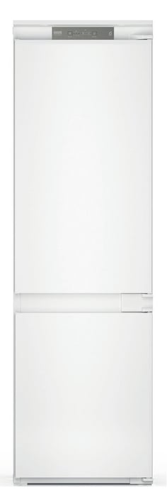 Вбудований холодильник Whirlpool WHC18T311 | Фото 2