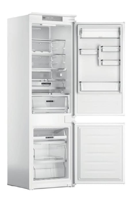 Холодильник Whirlpool WHC18T573 | Фото 3