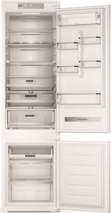 Холодильник Whirlpool WHC20T593 | Фото 3