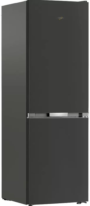 Холодильник Whirlpool WHK 25364 XBR4U | Фото 3
