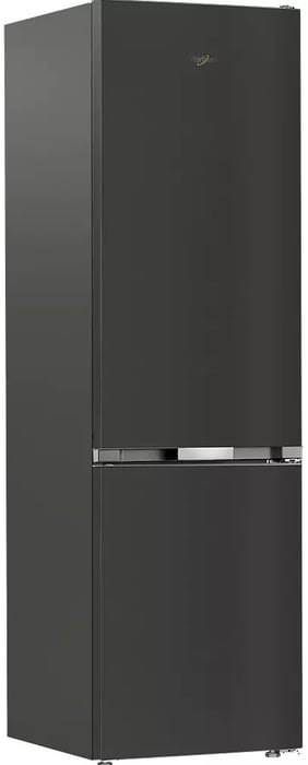 Холодильник Whirlpool WHK 25402 XBR4U | Фото 3