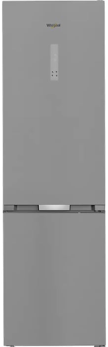 Холодильник Whirlpool WHK 26402 XP4U | Фото 2