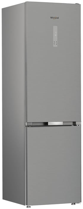 Холодильник Whirlpool WHK 26402 XP4U | Фото 3