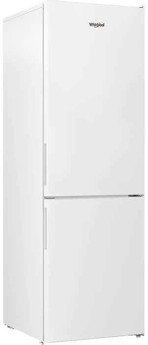 Холодильник Whirlpool WHKS 1361 W4U | Фото 3