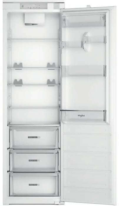 Холодильники встроенные Whirlpool WHSD18A013C1 | Фото 3