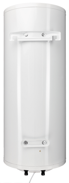 Водонагреватель WILLER EV100DR Optima vertical | Фото 3
