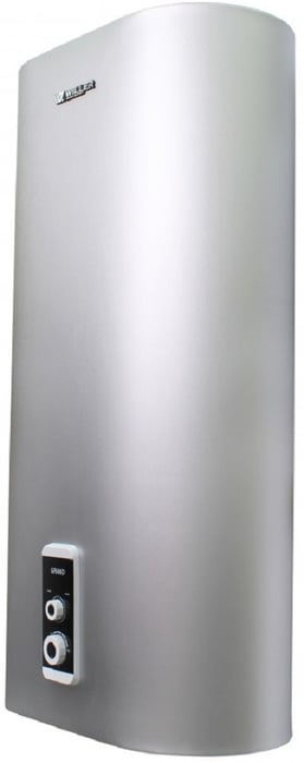 Проточный газовый водонагреватель WILLER EV50DR Grand-SP-aluml | Фото 3