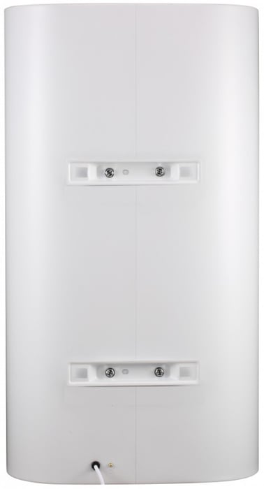 Водонагреватель WILLER EV50DR Grand vertical | Фото 3