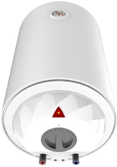 Водонагреватель WILLER EV50R-HIT | Фото 3