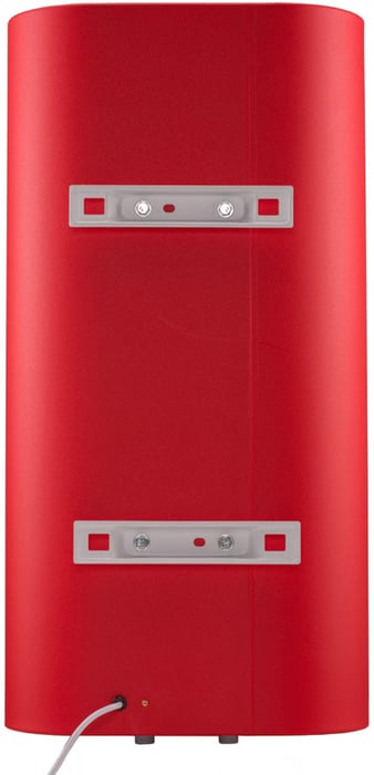 Проточный газовый водонагреватель WILLER EV80DR Grand-SP-dred | Фото 3