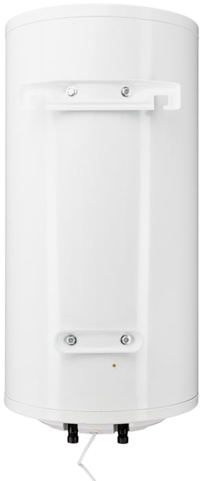 Проточный газовый водонагреватель WILLER EV80DR Optima vertical | Фото 3