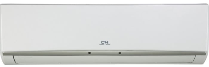 Кондиционер Cooper&Hunter CH-S09FTX5 | Фото 3