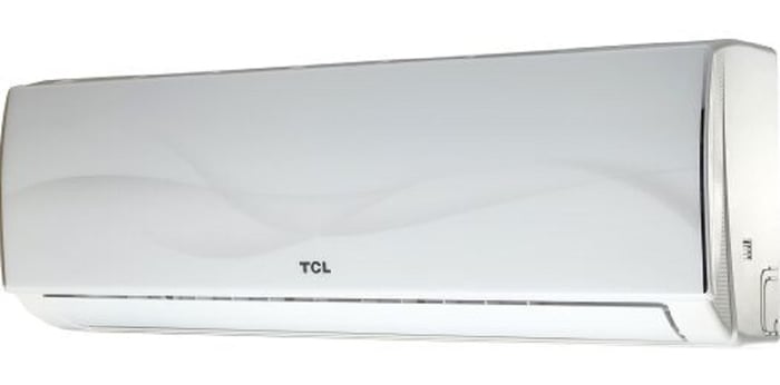 Кондиціонер TCL TAC-12CHSA/XA31 | Фото 3