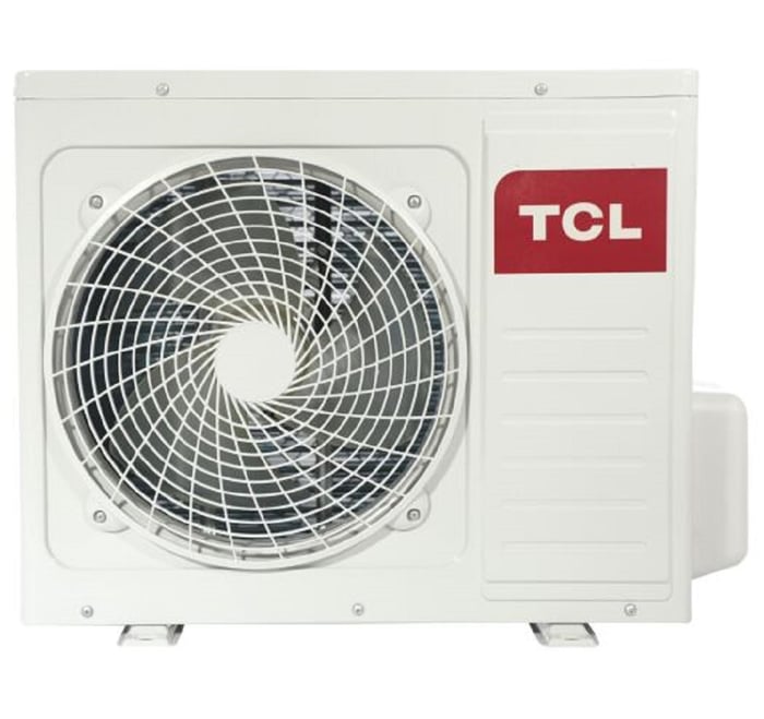 Кондиціонер TCL TAC-09CHSA/XA31 | Фото 3