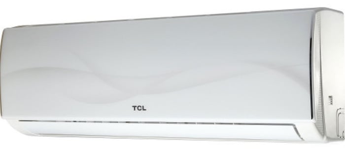 Кондиционер TCL TAC-09CHSD/XA31I ELITE XA31 Inverter R32 Wi-Fi Ready | Фото 3