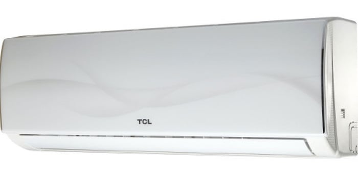 Кондиціонер TCL TAC-24CHSD/XA31I ELITE XA31 Inverter R32 Wi-Fi Ready | Фото 3