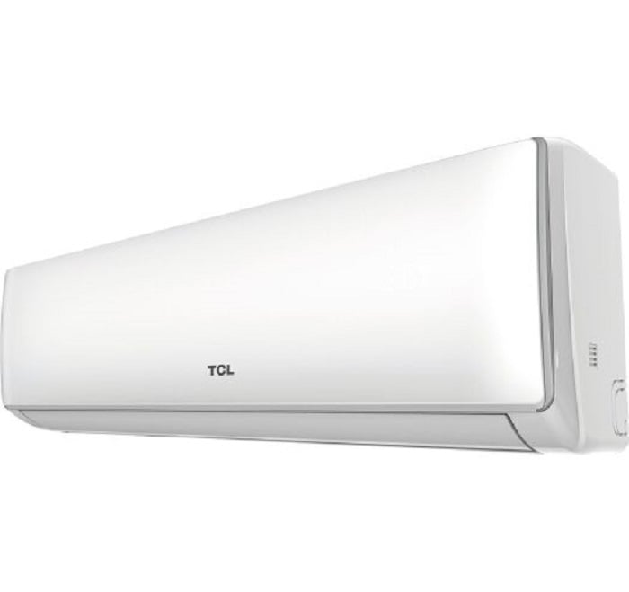 Кондиционер TCL TAC-18CHSA/XA71 ELITE XA71 Inverter Wi-Fi Ready | Фото 3