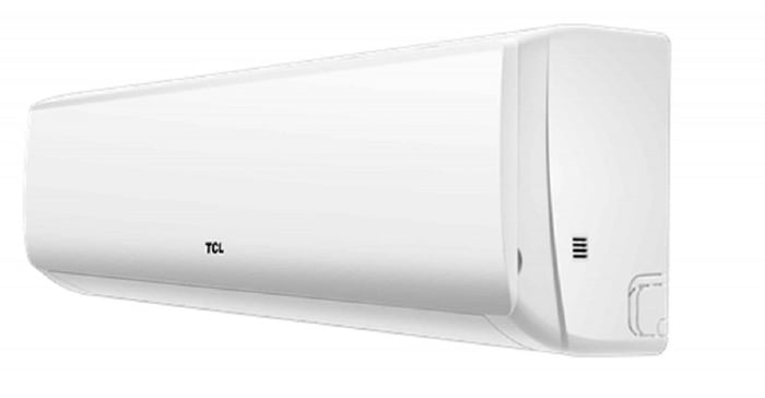 Кондиционер TCL TAC-09CHSA/XAA1 ELITE XAA1 Heat Pump Inverter R32 Wi-Fi Ready | Фото 3
