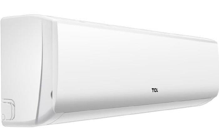 Кондиціонери TCL TAC-12CHSD/XAA1I ELITE XAA1 Heat Pump Inverter R32 Wi-Fi | Фото 3