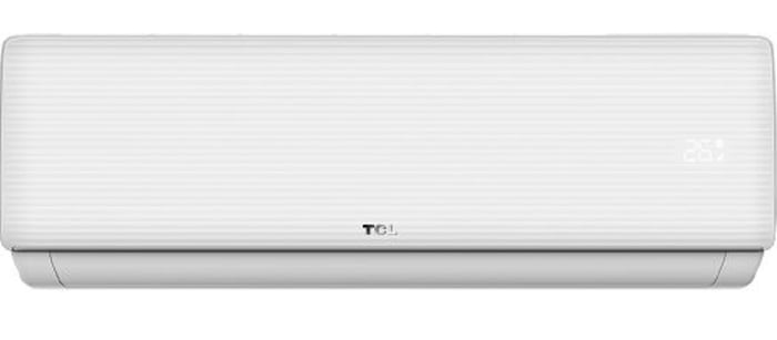Кондиціонер TCL TAC-09CHSA/XAB1 WF Ready | Фото 3